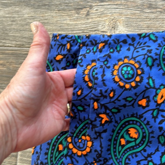 Women’s J.Crew stretch skirt - Picture 5 of 8